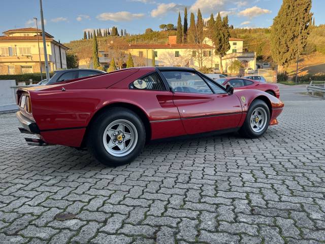 Ferrari 308 Classic Cars for Sale - Classic Trader