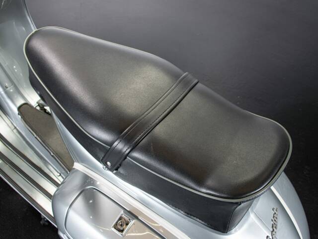 Piaggio Vespa 150 Sprint