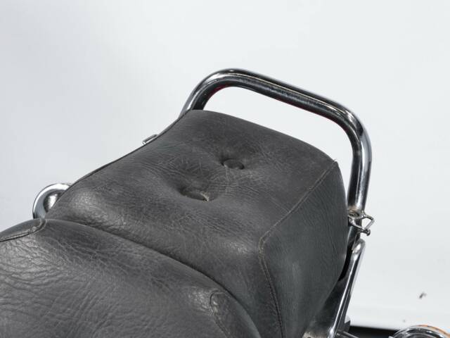 Moto Morini New York 350