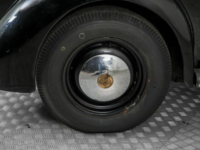 Rover 75