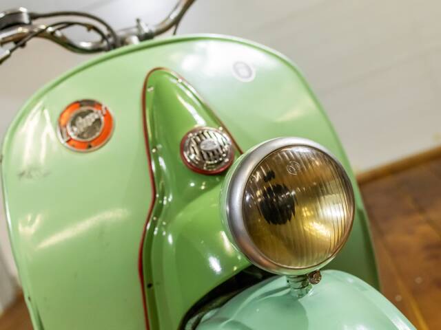 Lohner Superroller L 200