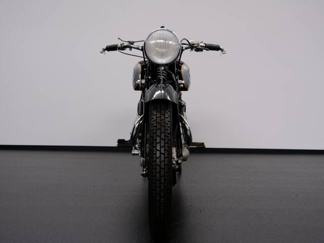 NSU 351 OSL