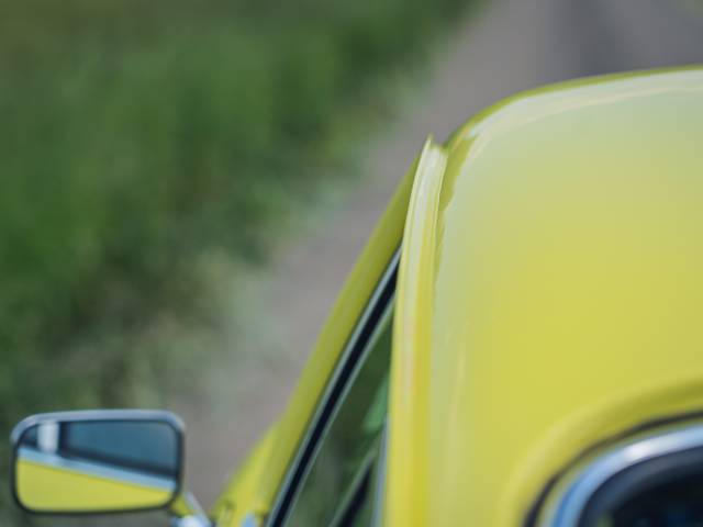 Porsche 911 2.4 T