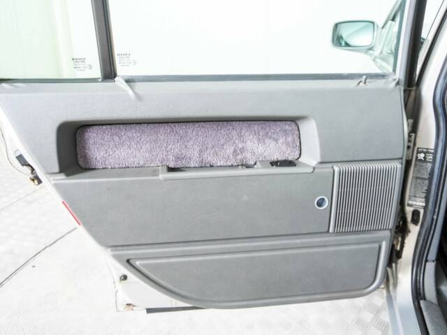 Volvo 940 2.3i