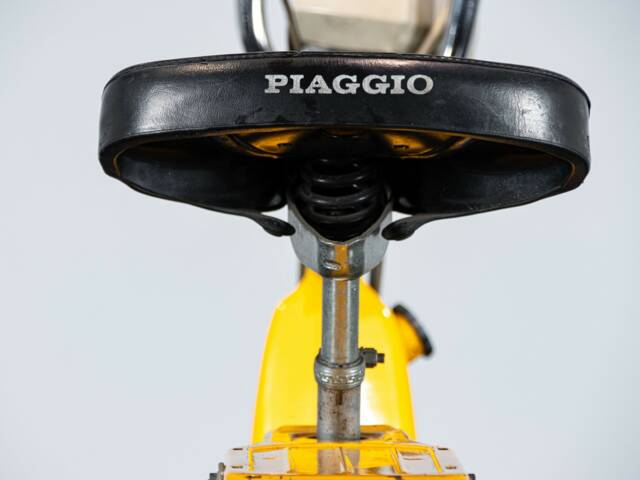 Piaggio Ciao
