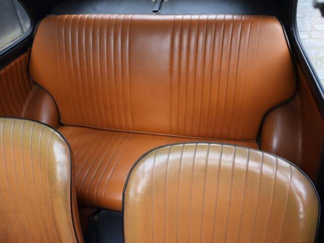 FIAT 500 L
