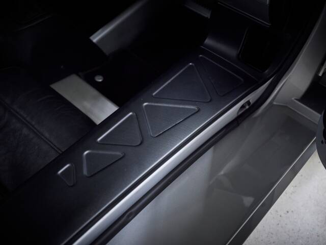 Opel Speedster 2.0 Turbo