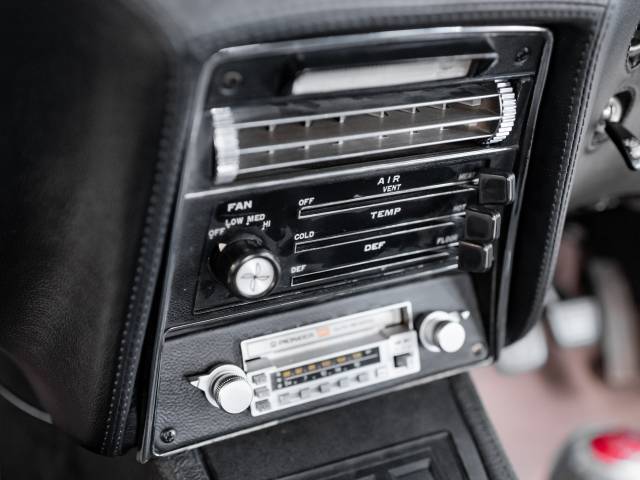 Nissan S30