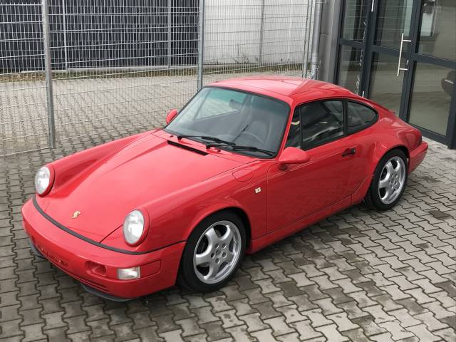 Vorwahl 911 Vorwahl 911