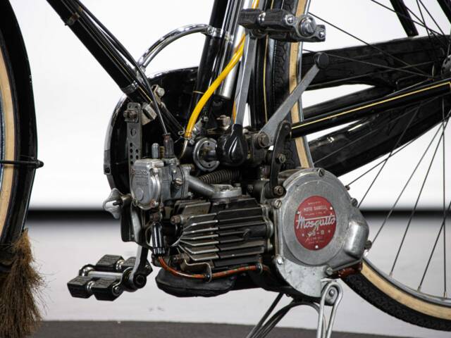Bianchi Cesare