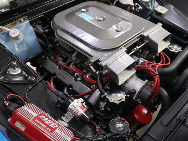 FIAT Dino Coupe