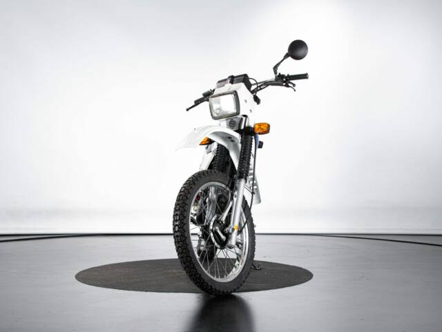 SWM XN 350
