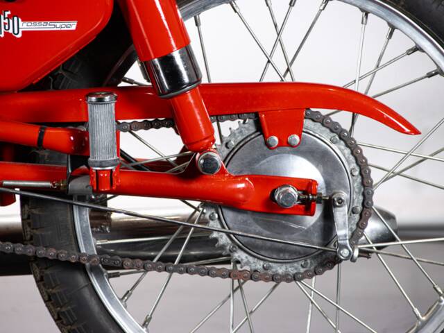 Gilera 150