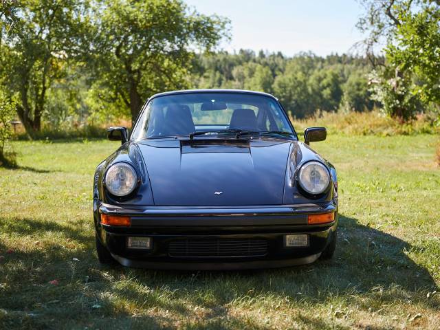 RUF BTR 3.4