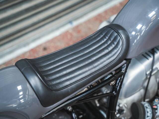 BMW R 100 T
