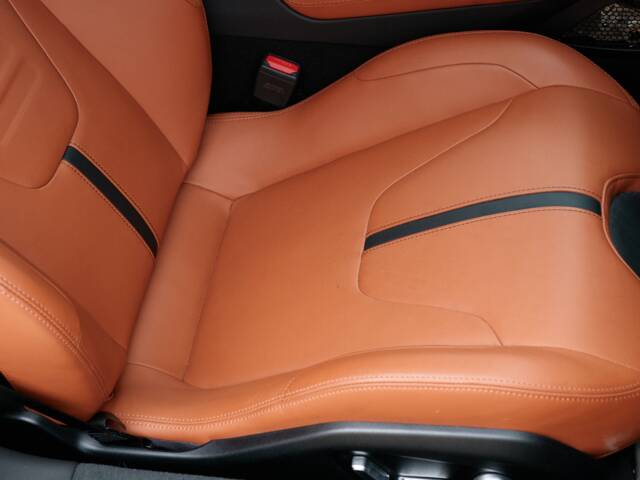 Lotus Emira "First Edition"