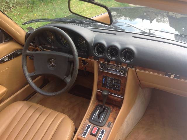 Mercedes-Benz E 320 T - Mercedes-Benz 320 T
