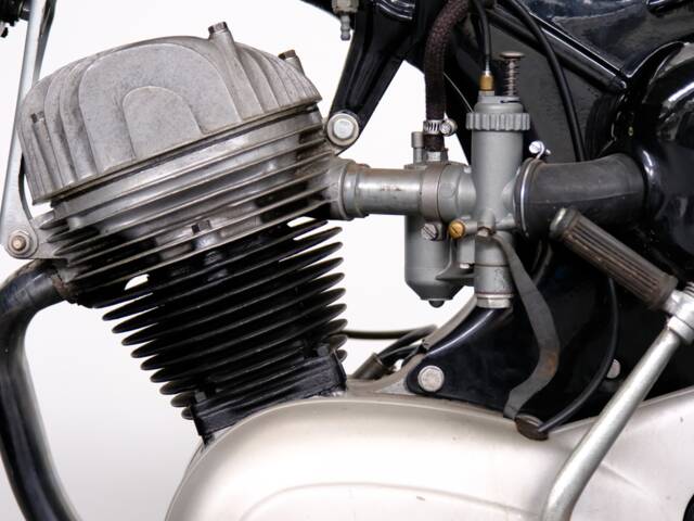 NSU Superfox