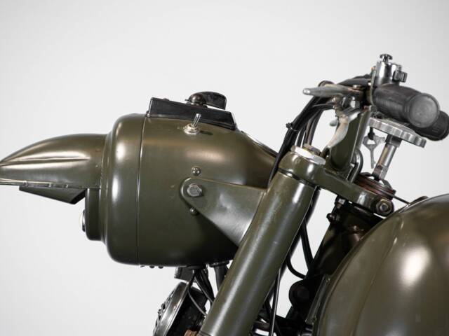 Bianchi MT 61