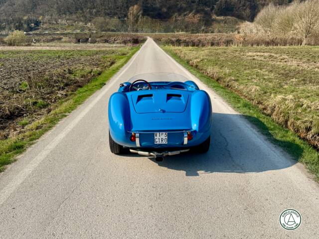 Devin D Spyder