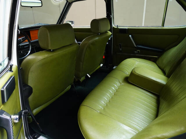 FIAT 132