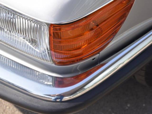 Mercedes-Benz 300 SL