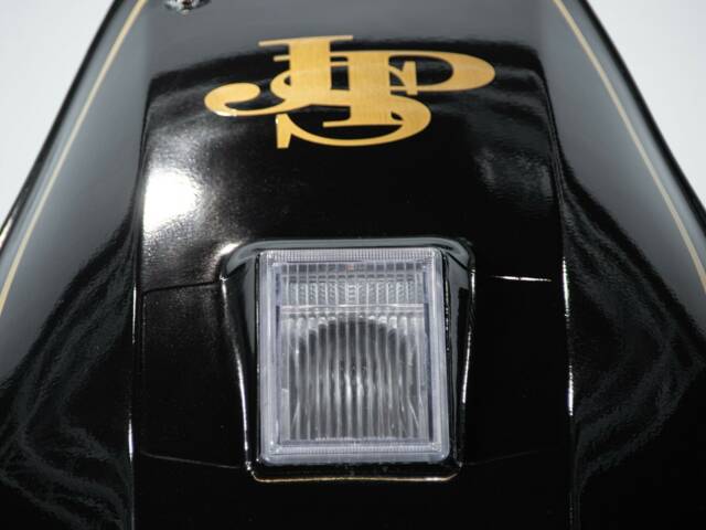 Sinclair C5