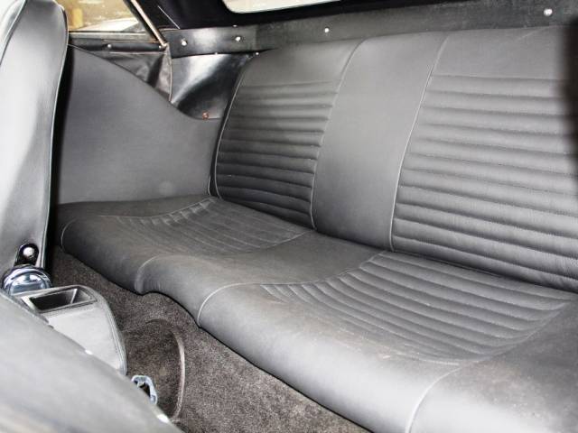 FIAT 124 Spider AS