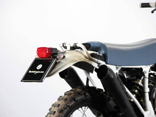 BMW R 80 RT