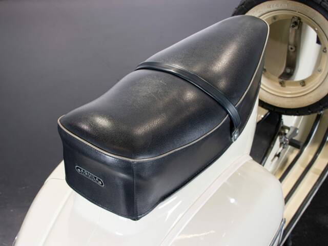 Piaggio Vespa 150 GL