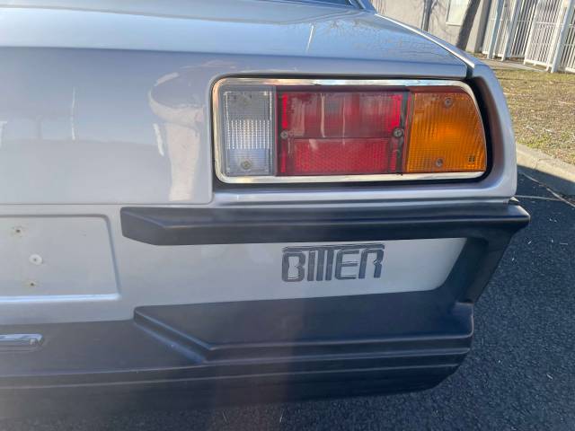 Bitter SC 3,0
