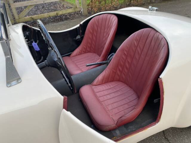 FIAT 1500