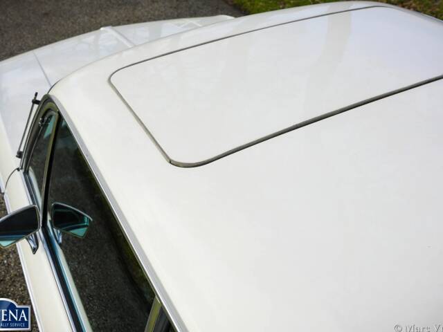 BMW 2002 tii