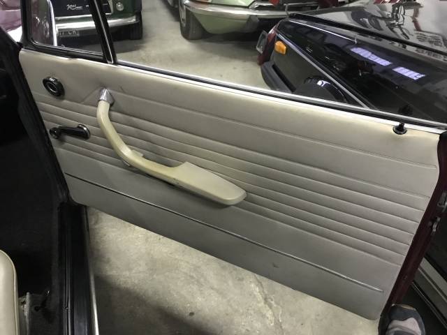 BMW 1602
