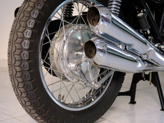 Kawasaki 900 Z1