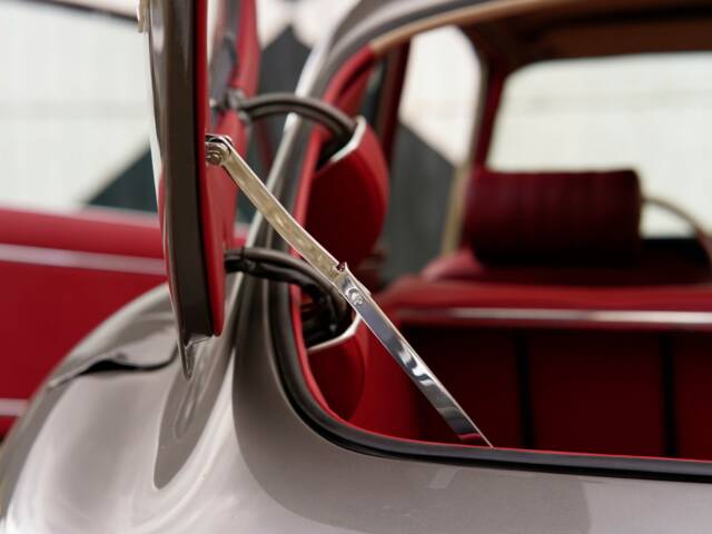 Jaguar E-Type