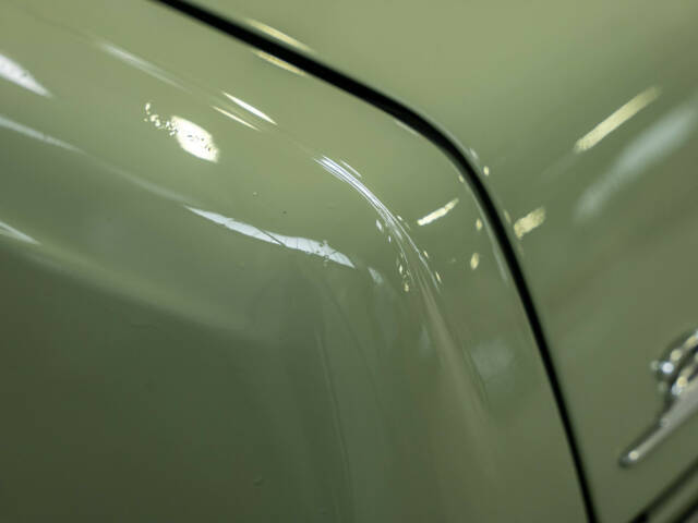 Mercedes-Benz 250 S