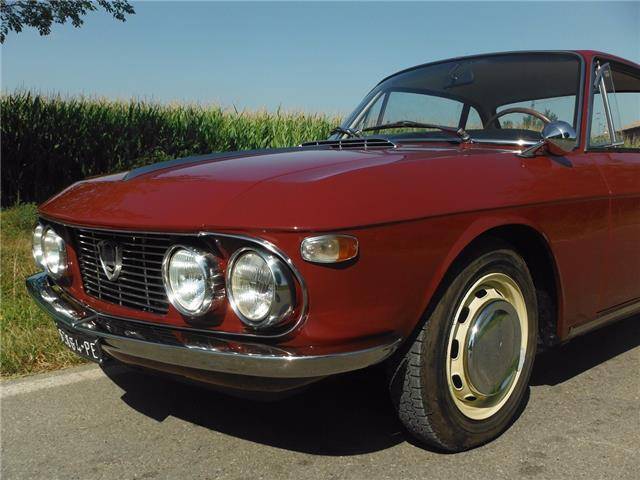 vehicle_ad_standard_image_7cc617e248721f0821d18ecca11add71.jpg