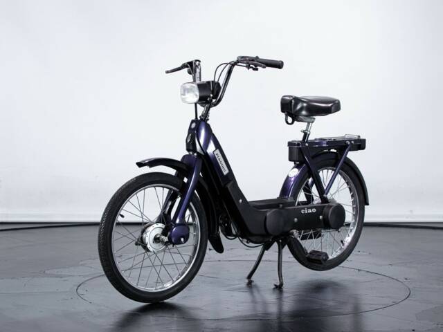 Piaggio Ciao