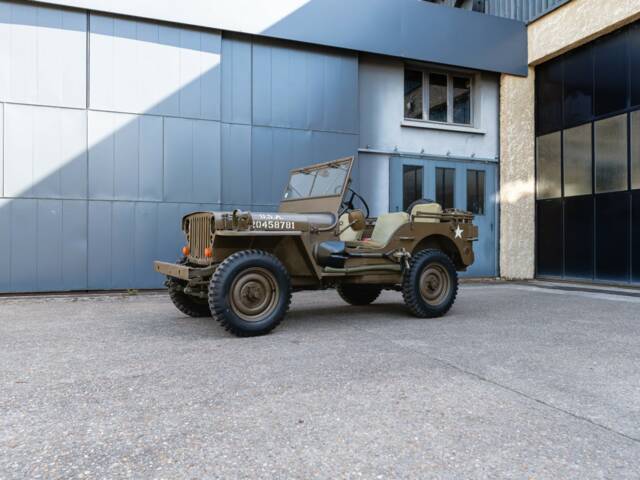 Hotchkiss M 201