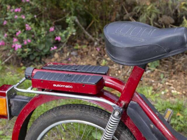 Jawa 50
