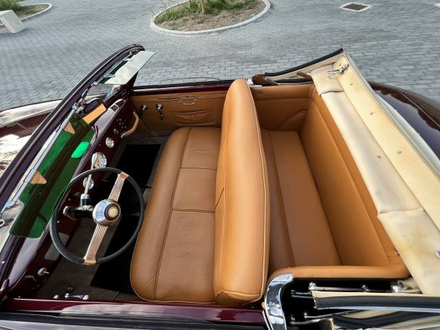 FIAT 1100