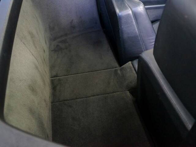 Mercedes-Benz 500 SL