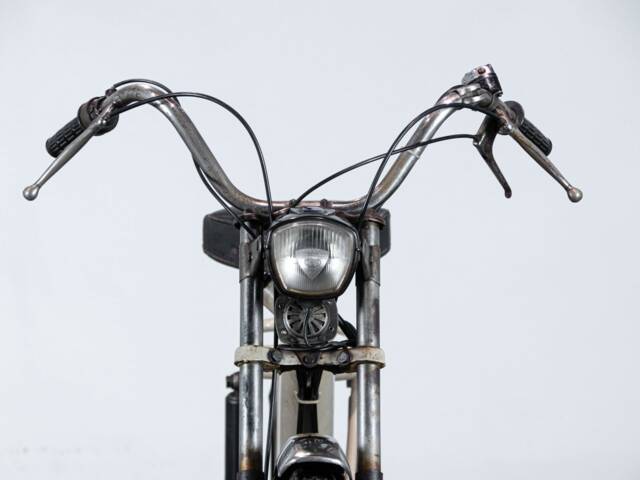 Oemmeci 50 "Your Friend"