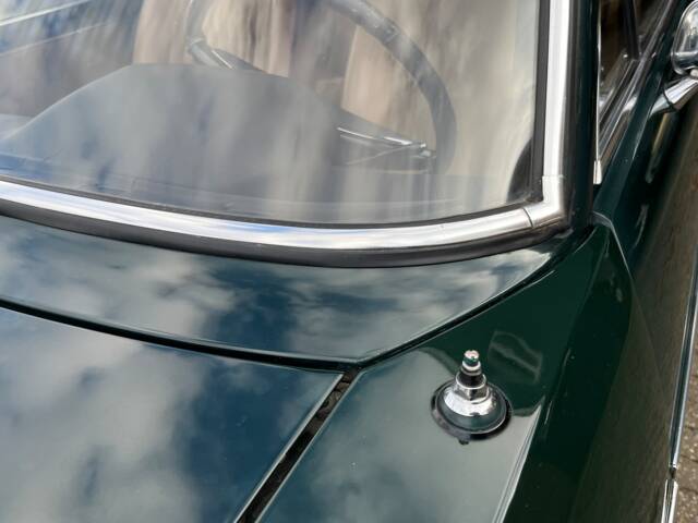 Audi 100 LS