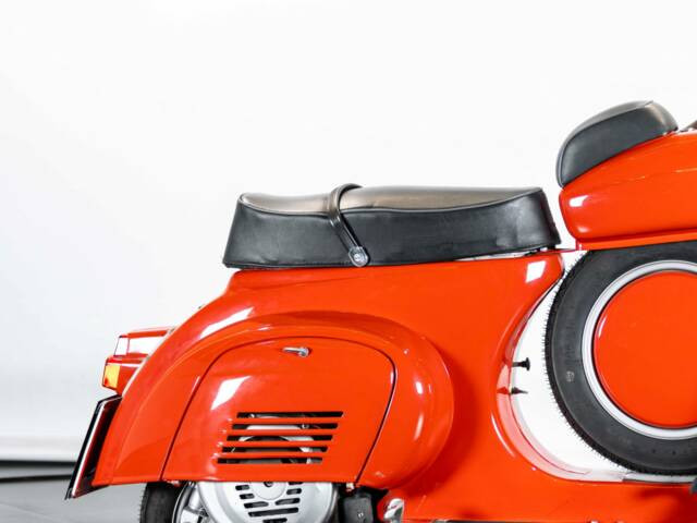 Piaggio Vespa 90 SS