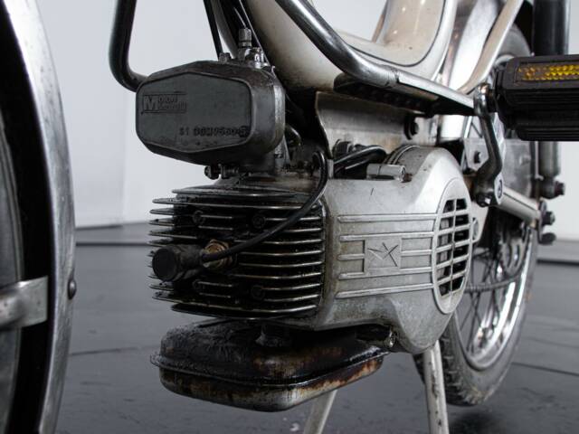 Oemmeci 50 "Your Friend"