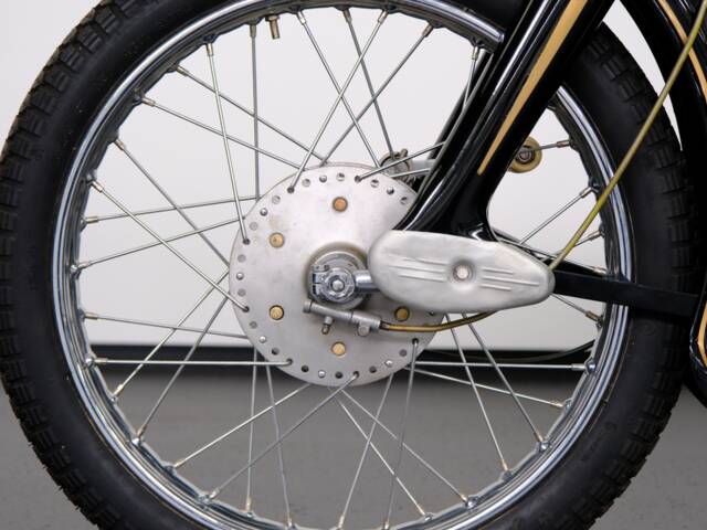 NSU Superfox