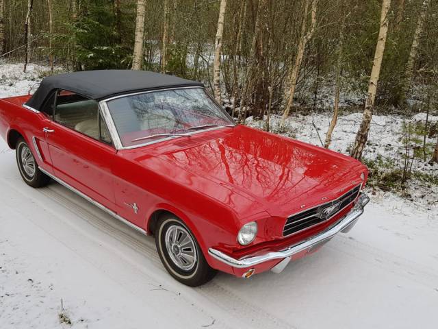 reservdelar ford mustang 65 reservdelar ford mustang 65