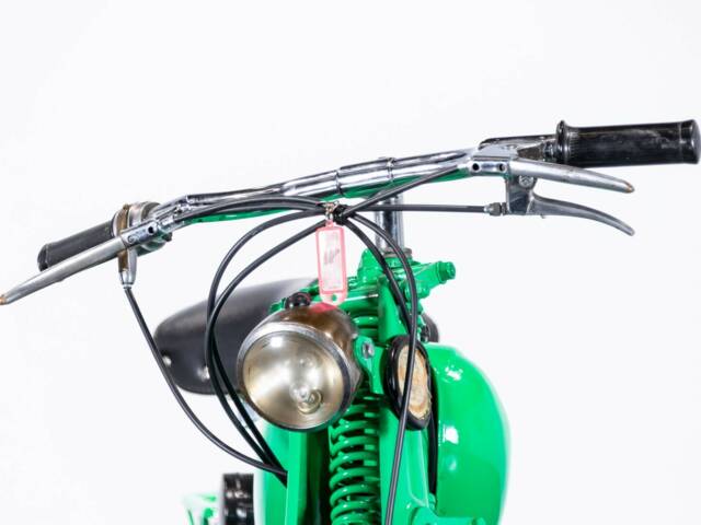 Ducati Cucciolo